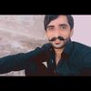 ikram.khan832