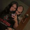 landon_shamia0