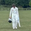 george_donaldson