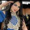 shama_sister