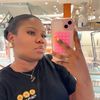 ruthie0789