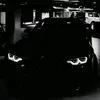 loiosjcind