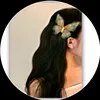 user7106786260956