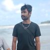 user186899840