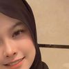 ffn_biela