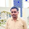 soponahmad28