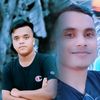 •꧁❁ MD SHAHIN KHAN❁꧂: