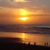ayoub.zeroual97