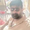 usmanali.qureshi