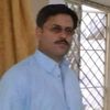 muhammad.shabbir795