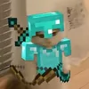 its_just_mystery