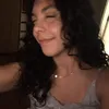 alicegn5