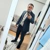 ercansamsun