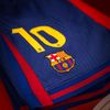 footballarsenal19