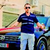 abd.almalk20