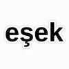 dt.efekan