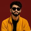 feroz_qazi