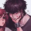 kyuu.semodio