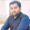 advo.adeel.ashraf
