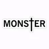 ledy_gaga_love_me