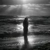 rahaf92337