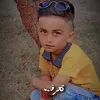 user5815606811258