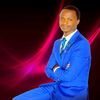 alex.musomi