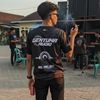 ril_story3