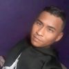 andrigfranco12