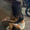 silawyx_133