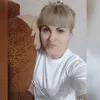 user1680334930130