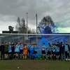 liam_ftbl_04