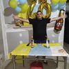 george.manuel.alv0