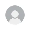 user6079325850624