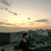shahzaibkhan_345