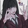 sama_9400
