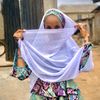 fateemarh820