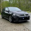 rakete087