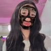 yulianamartin85