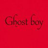 ghost4boy0