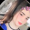 mahammalikofficial3
