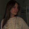 farishta_hamidi