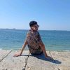 hamdy.mohammed34