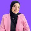 dr.nada hamed أخصائية التغذية