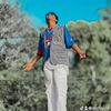 mishen39