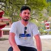 .samimvai0123