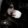 tienckc.fnt.t.gn