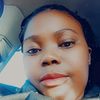 lady_dkb09