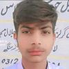 atif.jutt366