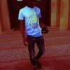 erinjogunolayusuf